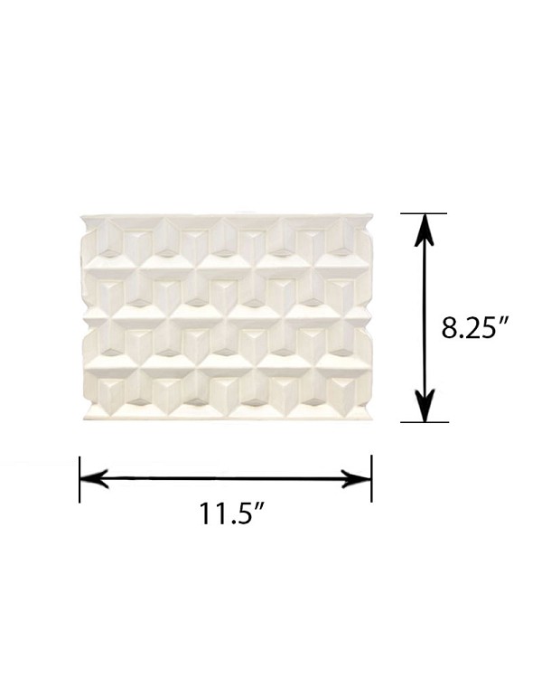 CT-1520-WH-875-55