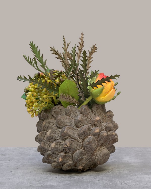 Rusrtiic-Harvest-Pinecone-Glow-4