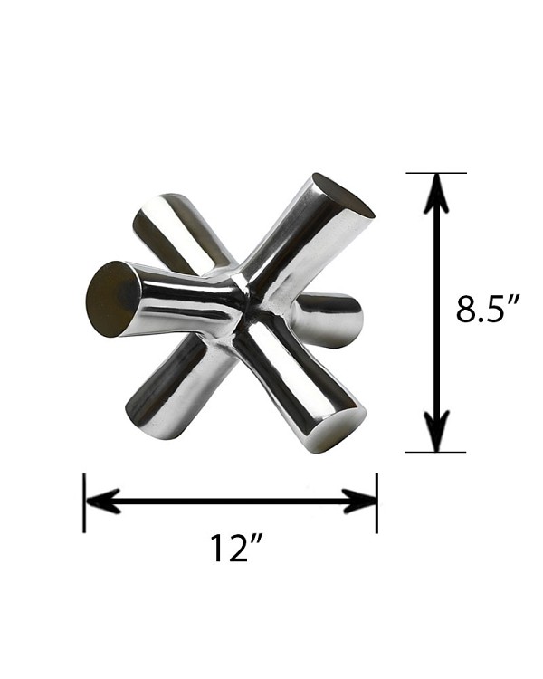 HD-3040-CH-95-55