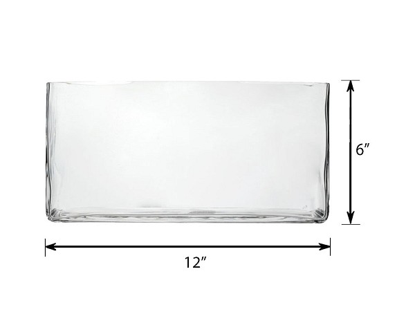 CT-4010-CL-1236-55