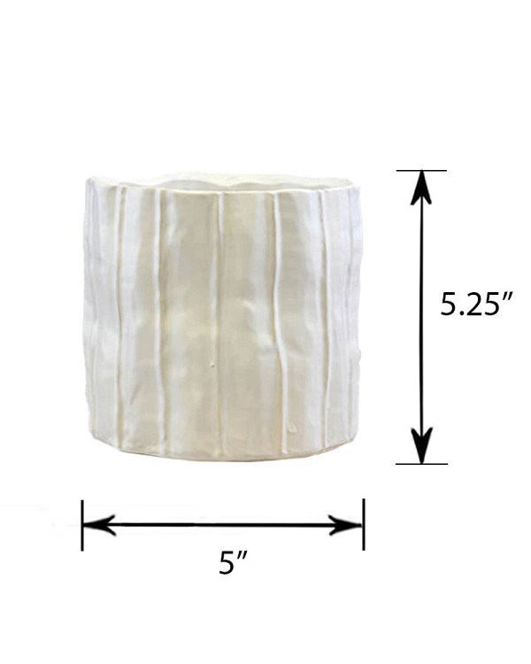 CT-1520-WH-55-55