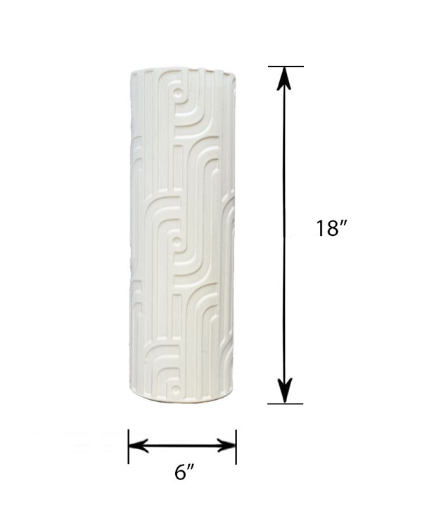 CT-1520-MWH-18-55