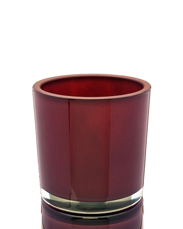 CT-7010-BU-55-1