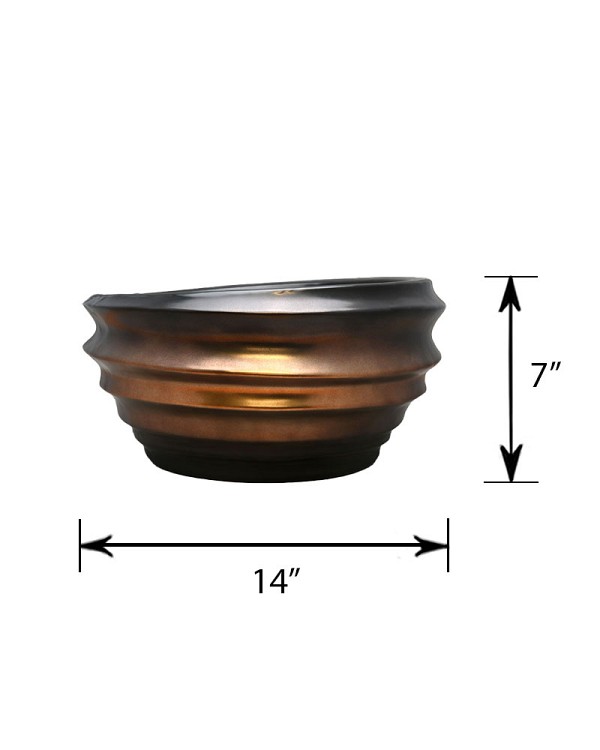 CT-1520-OM-7-55