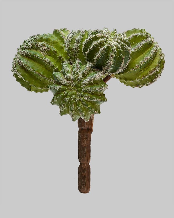 ST-85CU-GR-55-2