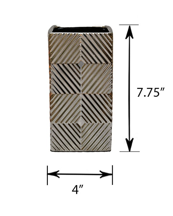 CT-3020-SL-775-55