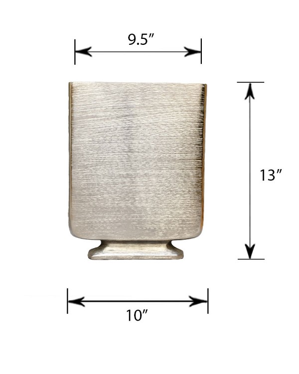 CT-3040-PW-13-55