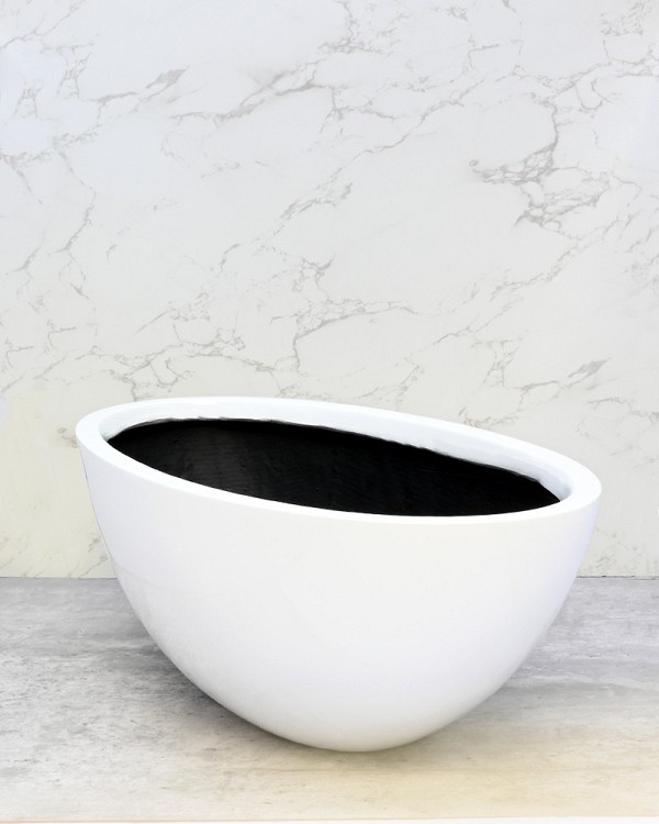 CT-4070-WH-215_2