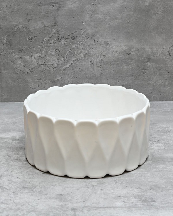 CT-5020-WH-35-2