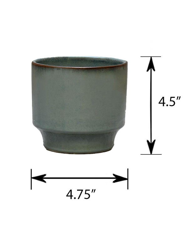 CT-4520-BL-45-55