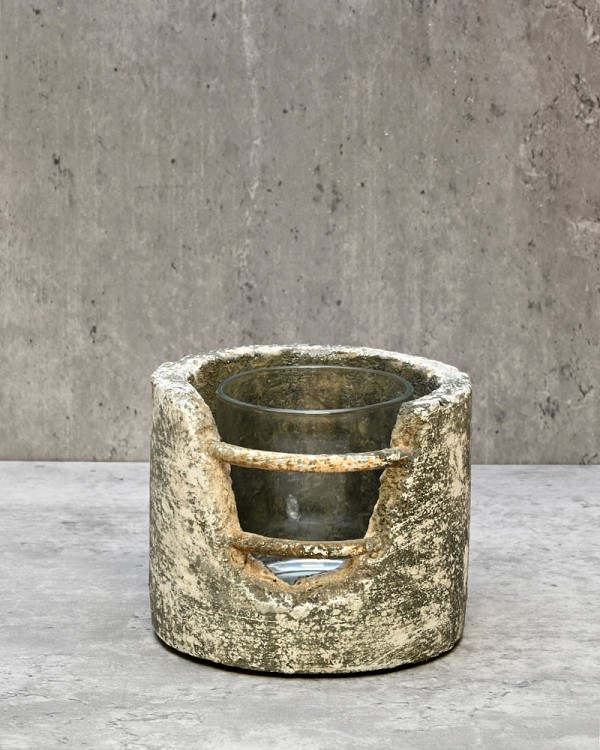 CT-4560-GRY-4-1