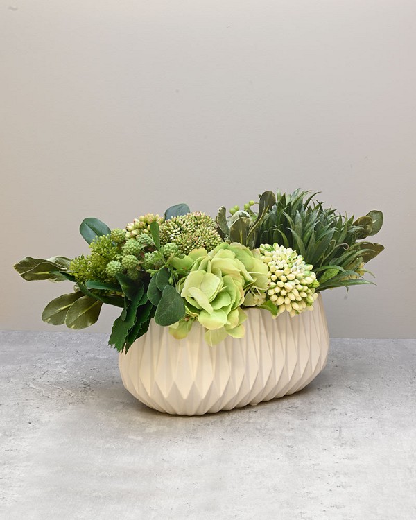 Arrangement10555