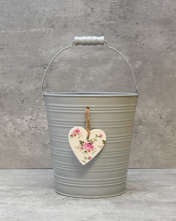 CT-3540-GRY-R16-2