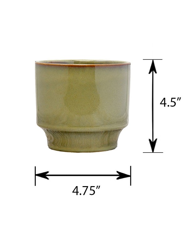 CT-4520-GR-45-55
