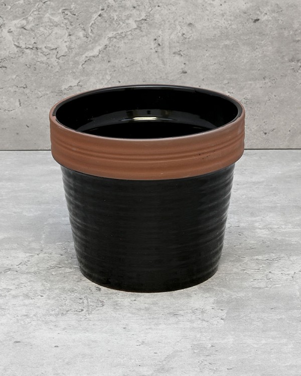 CT-3520-BLK-12R-2