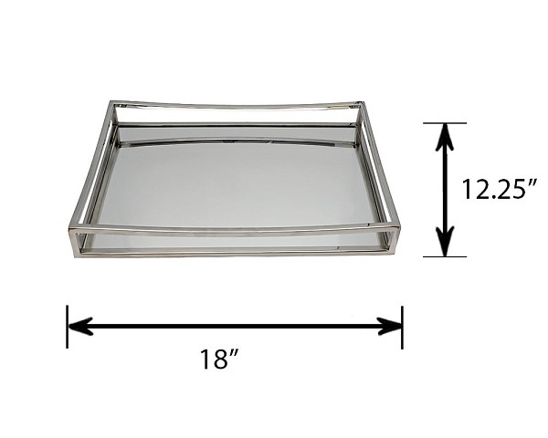 DT-3040-MR-18-55