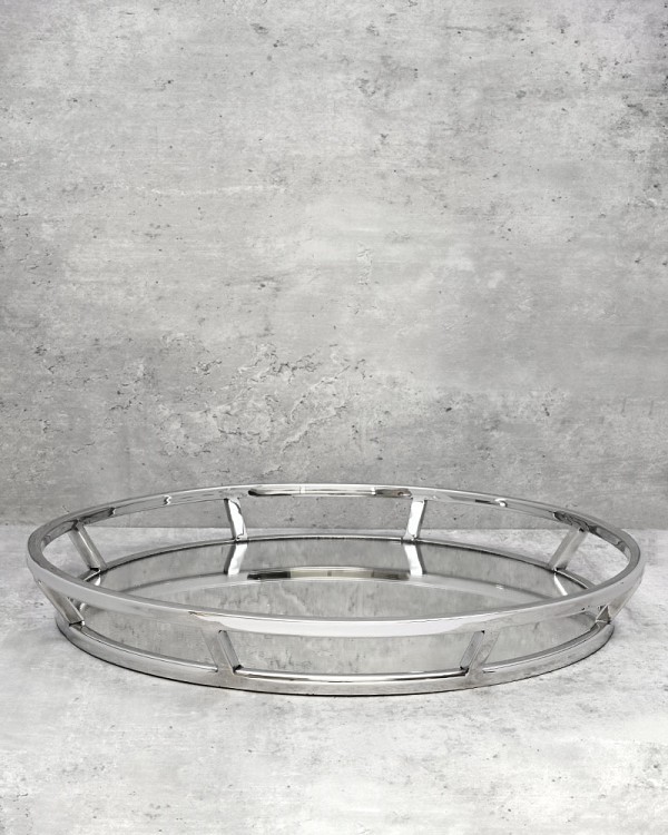 DT-3040-MR-165D-2
