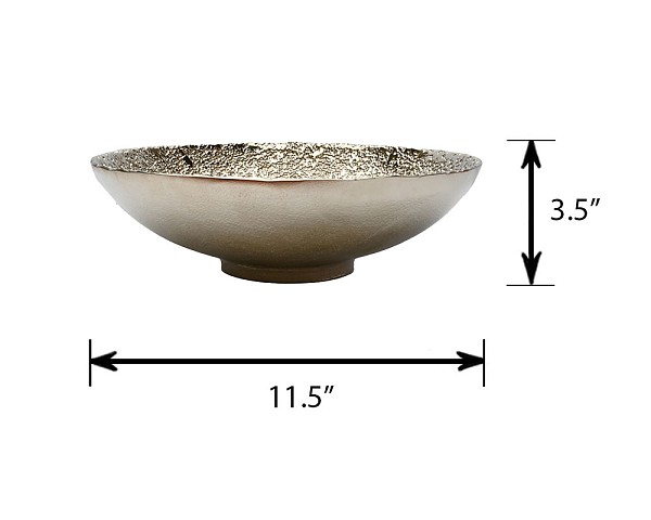DB-3040-NP-115-55