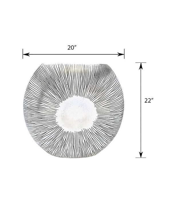 CT-4070-SLB-22-55