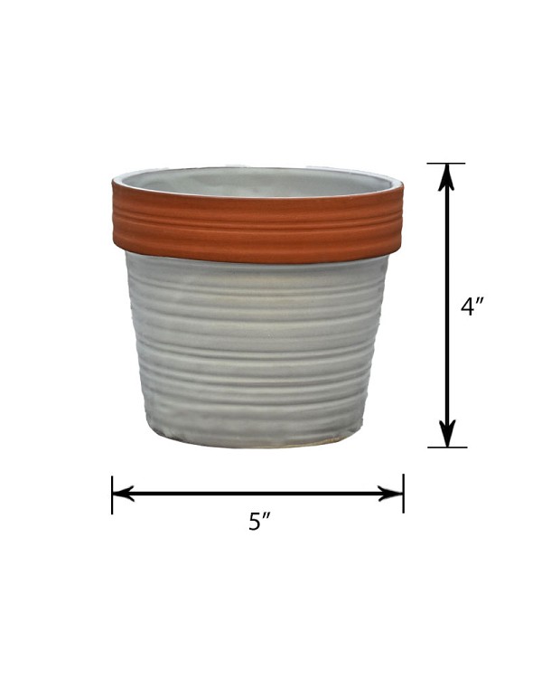 CT-3520-GRY-12R-55