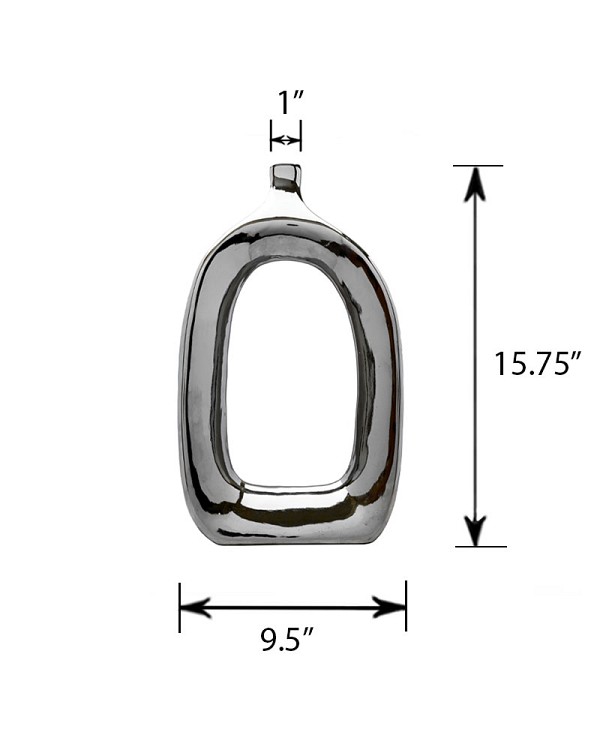 CT-3020-CH-1575-55