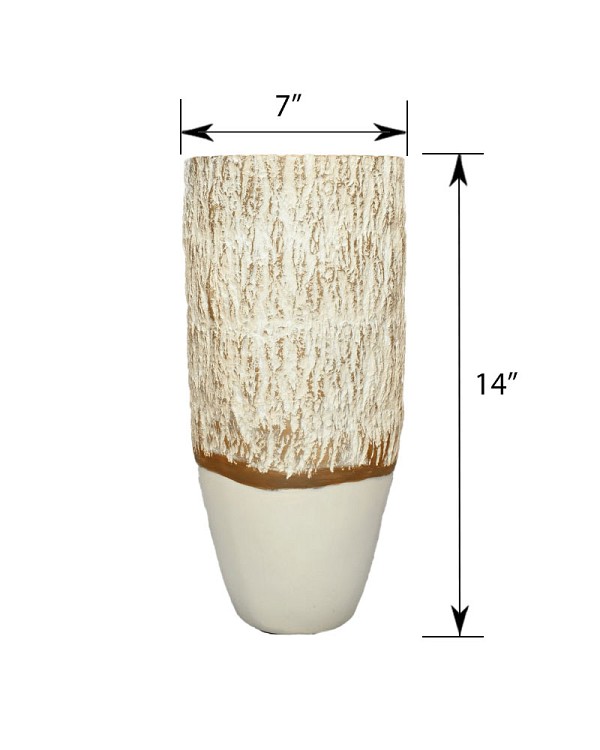 CT-1550-WH-14-55
