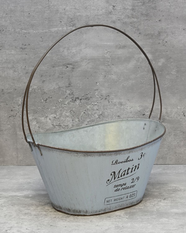 CT-2540-BL-12-4