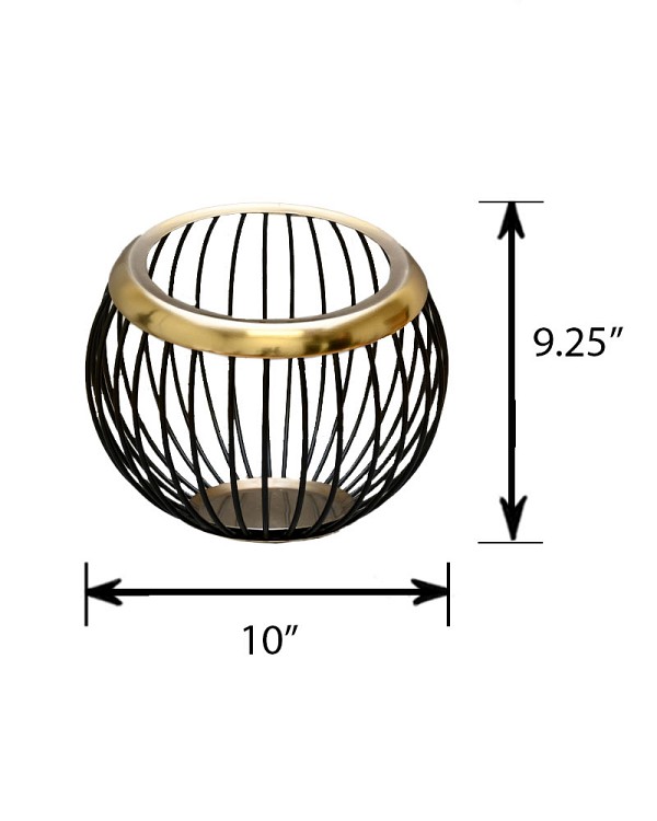 DB-3040-GD-925-55