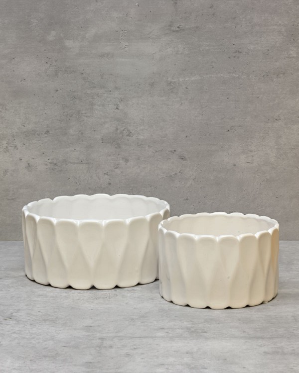 CT-5020-WH-356