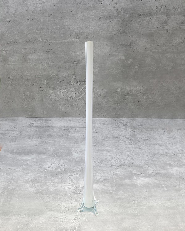 CT-1510-WH-28-22