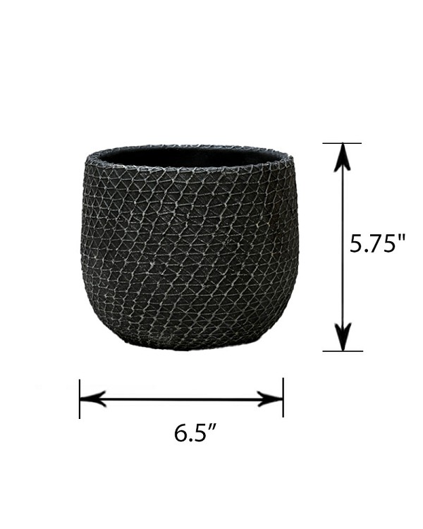 CT-4560-BLK-7-55