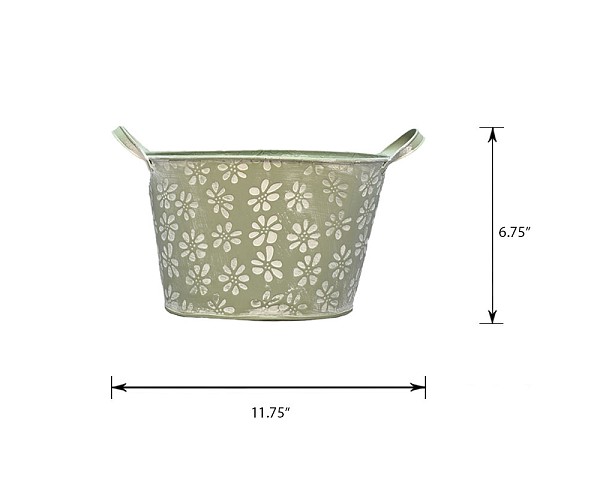 CT-3540-GRD-11-55
