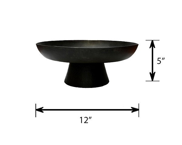CT-3040-GP-12-55