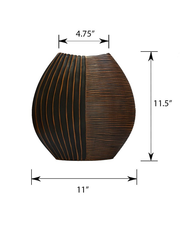 CT-3050-BR-115-55
