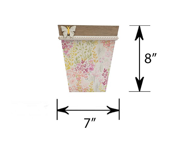 CT-3530-BTF-LG-55