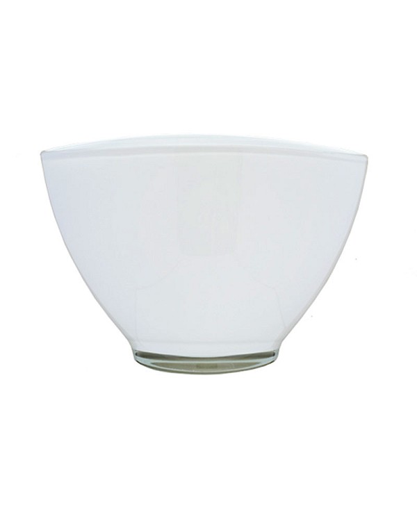 CT-7010-WH-55-2