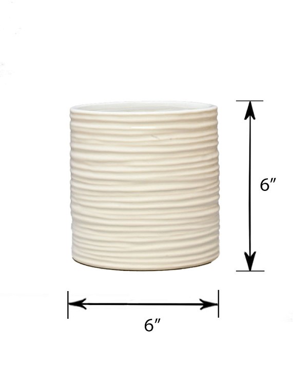 CT-3020-WH-66-55