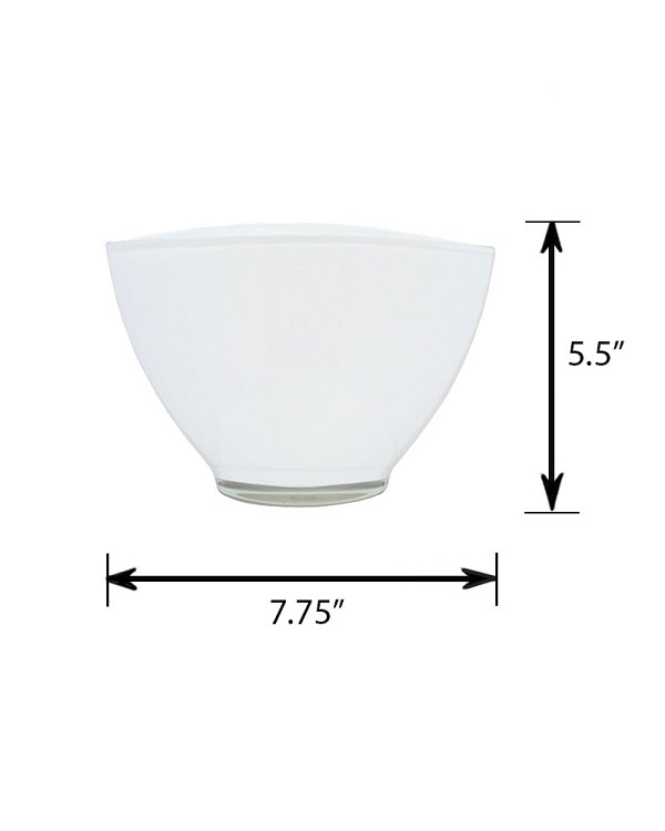 CT-7010-WH-55-55