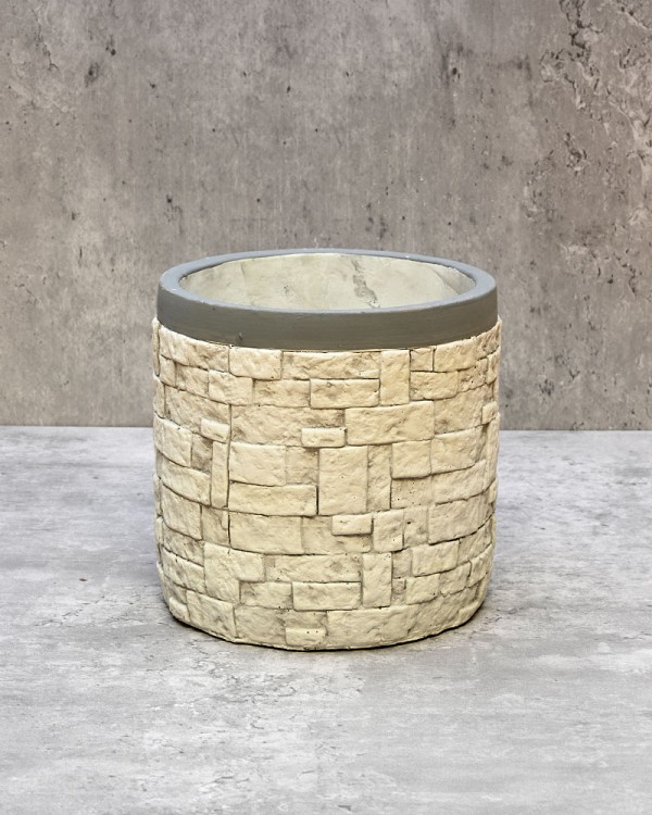 CT-6560-GRY-6-2