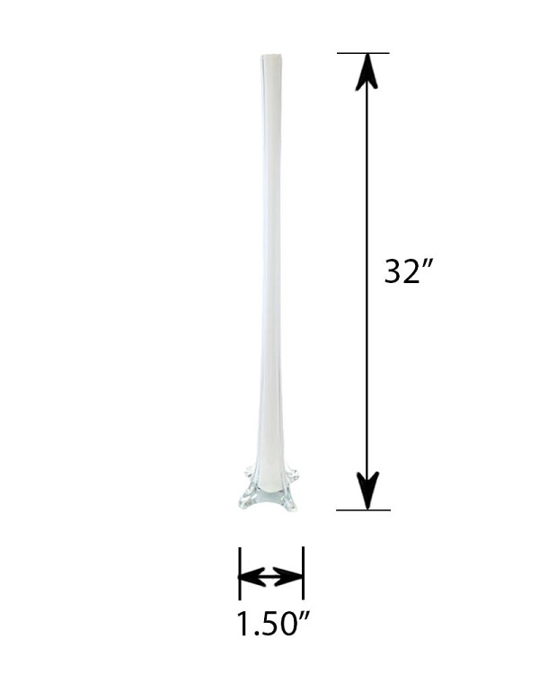 CT-1510-WH-32-55