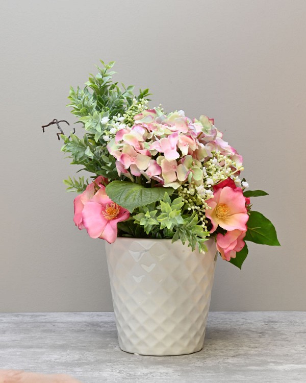 White-Vase-2jpg
