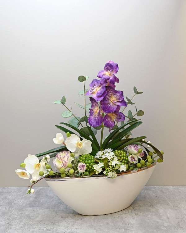 Arrangement3