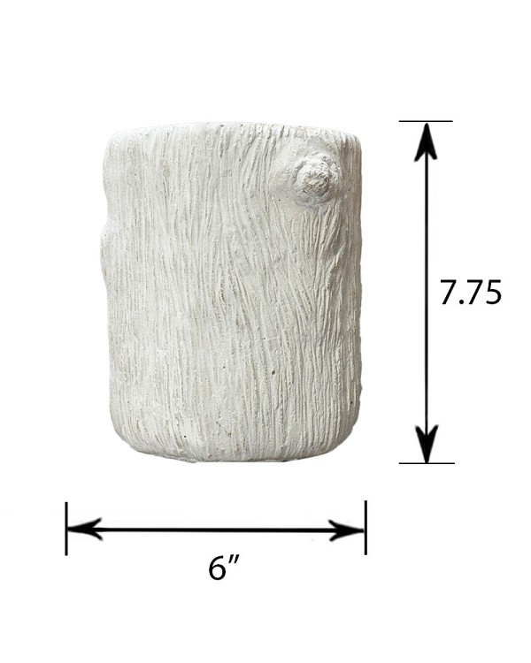 CT-3060-WH-775--55
