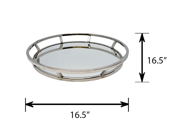 DT-3040-MR-165D-55