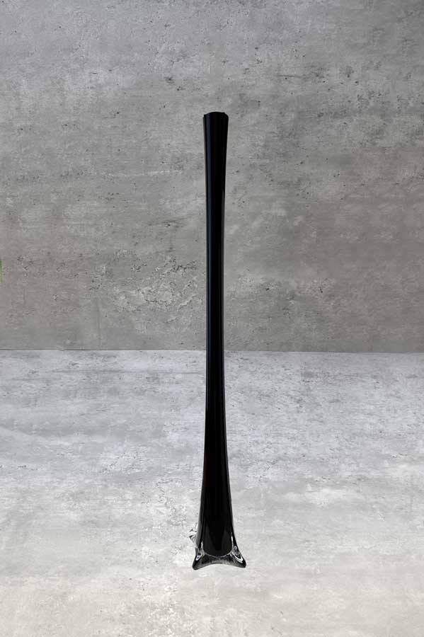 Web-Black1