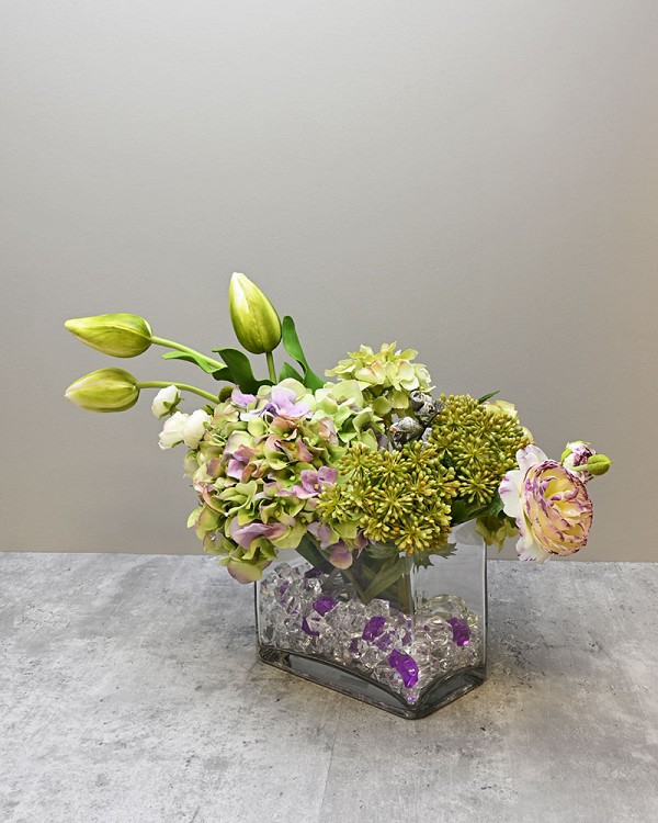 Arrangement2