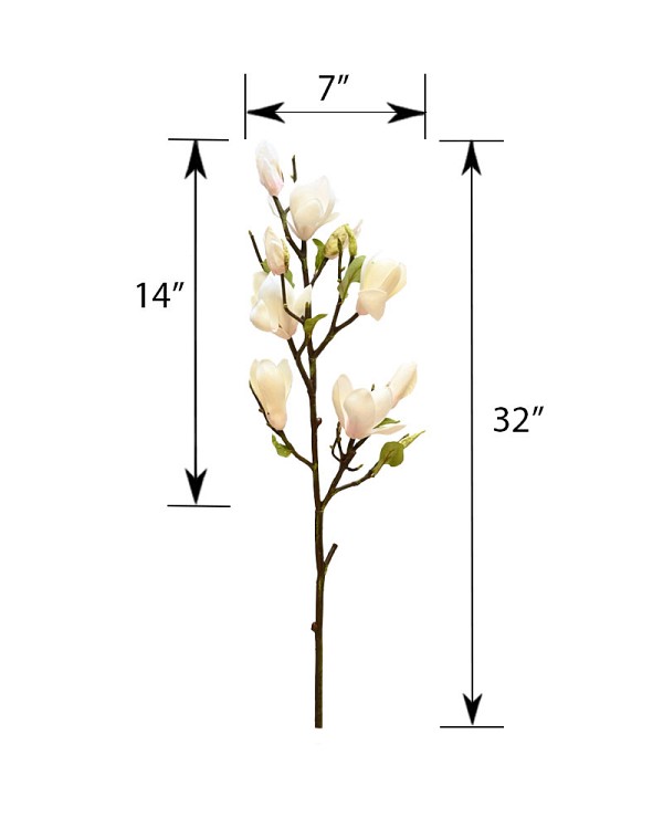 ST-WMA-CH-32R-5