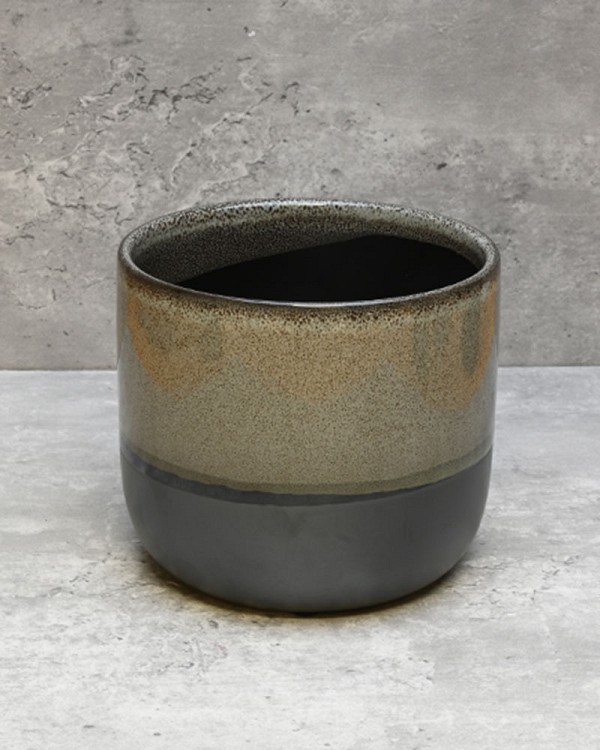 CT-3020-GRY-6-2