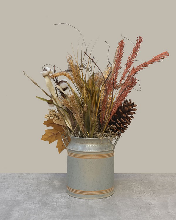 Harvest-Bounty-3