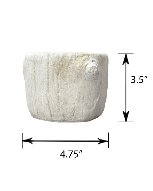 CT-3020-WH-35-55